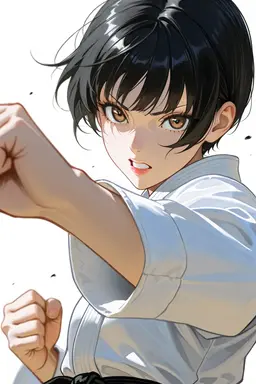 Profile image of 橘楓