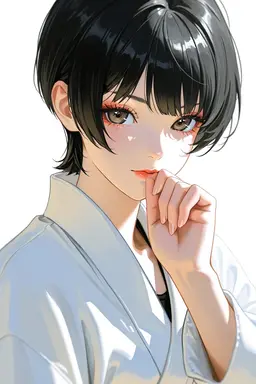 Profile image of 橘楓