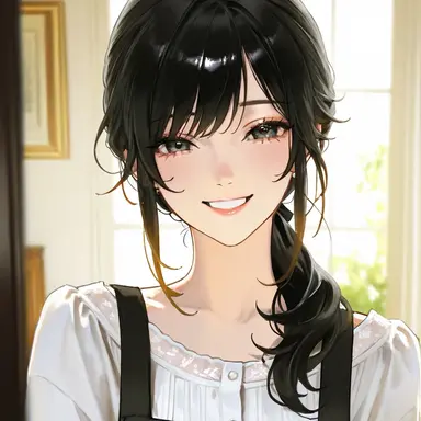 Profile image of みさと