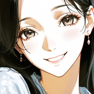 Profile image of 田中亜美