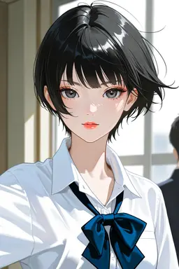 Profile image of 橘楓