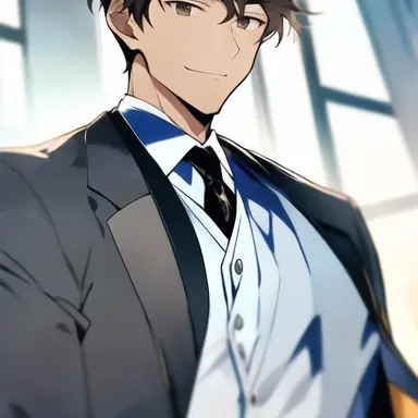 Profile image of 玉木宏