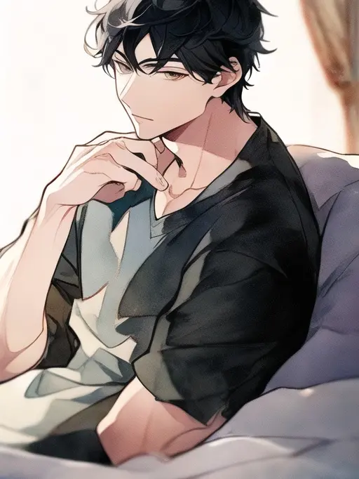 CoarseEgg4892의 玉木宏_きょうは会社休みます_