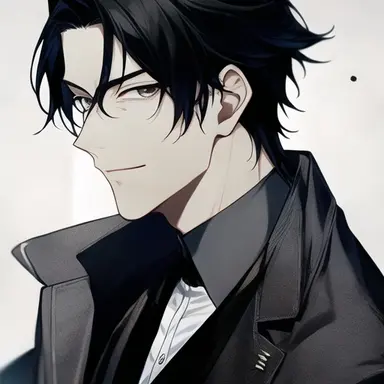 Profile image of Mitsuhiro Oikawa