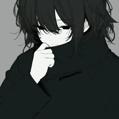 Profile image of 黒瀬 稀沙