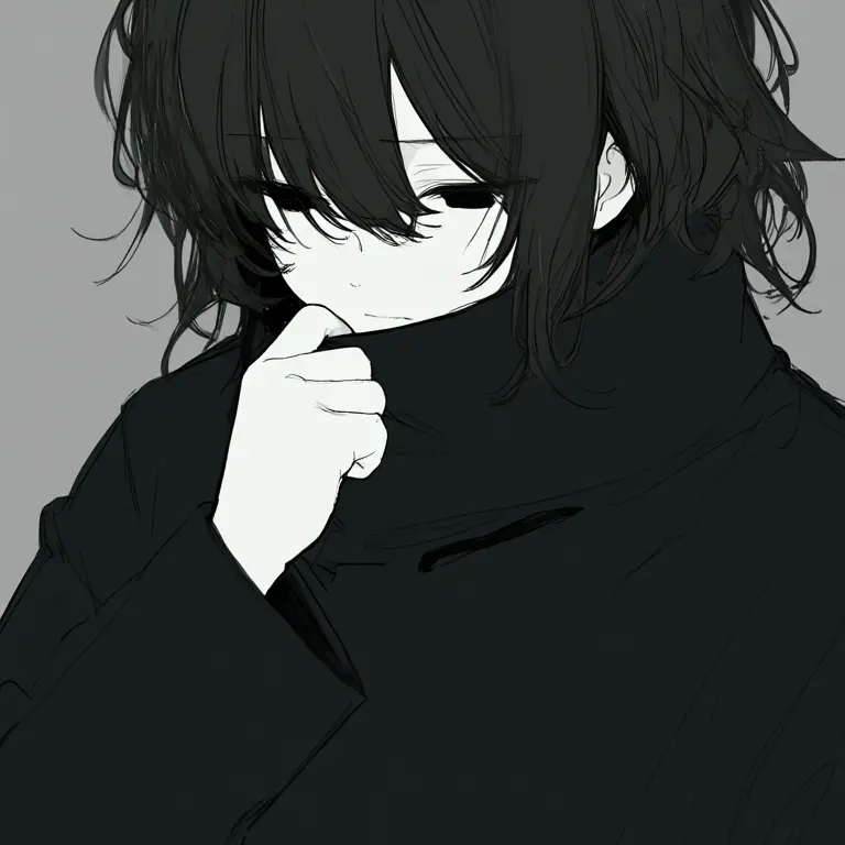 GuiltySpear2785의 不登校の君