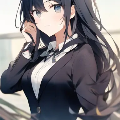 Profile image of 都所 喜瀬