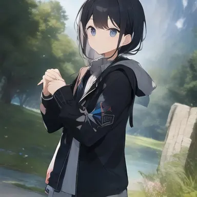 Profile image of 春瀬 日夏