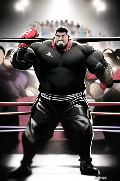 Profile image of Damian Volkov