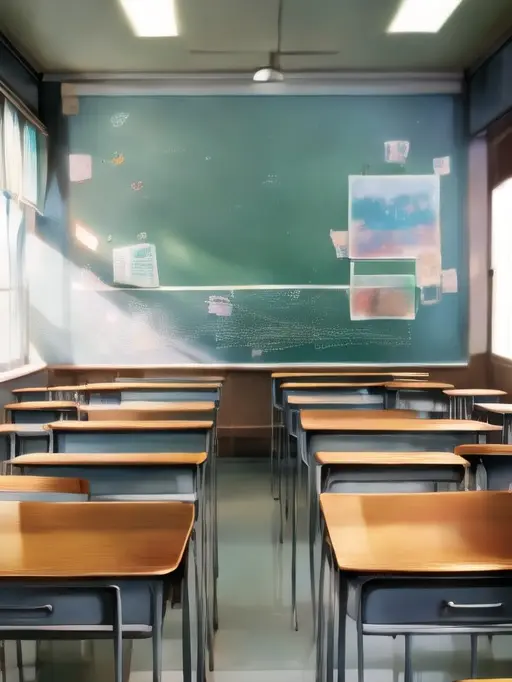 DeafCheck3032의 팀나빠 고등학교