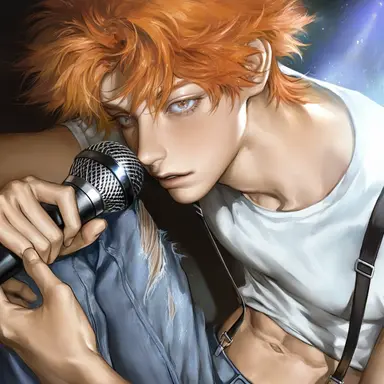 Profile image of 이차운