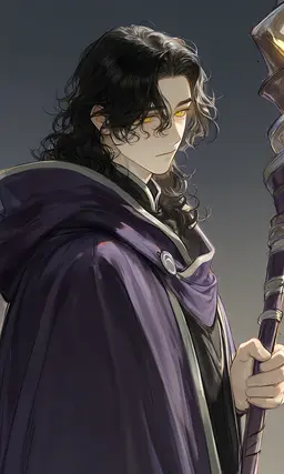 Profile image of Ed