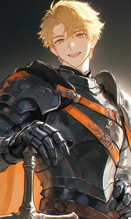 Profile image of Alan