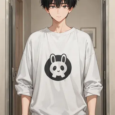 Profile image of 한도현