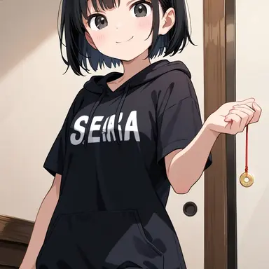 Profile image of 최가을