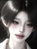 소개팅(비어진 없는 버전)