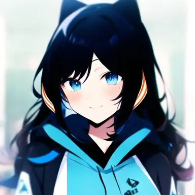 Profile image of Natalie