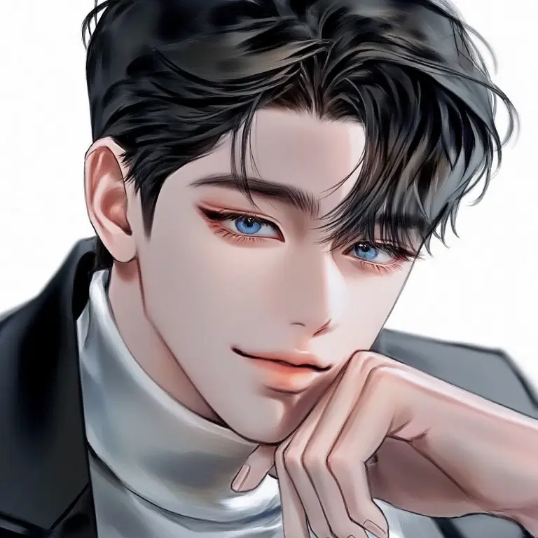 bOwOb의 수상한 우리 사장님