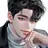 박건우