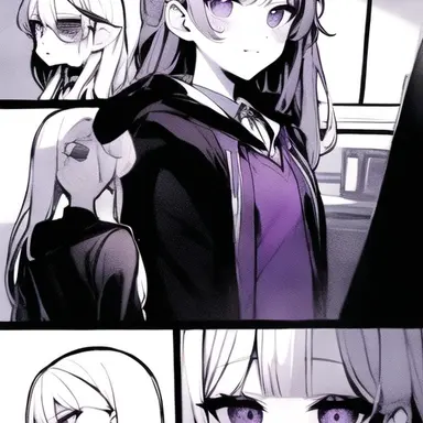 Profile image of 평학