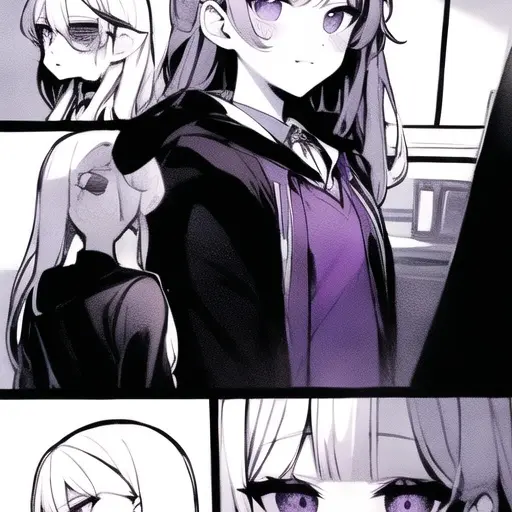 Heavy112233333의 흑....흐아아앙!*울음을 터트린다*