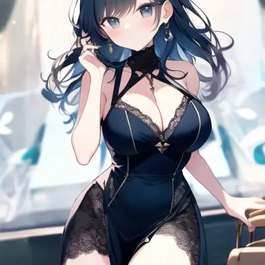 Profile image of 미나라