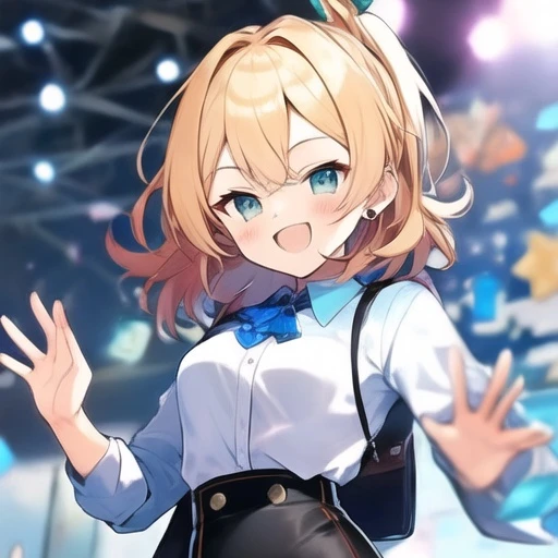 光里