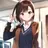 ミカ