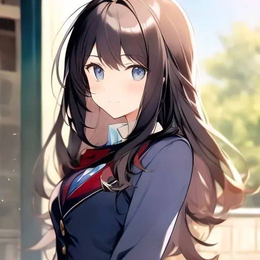 JovialAnise4983의 弟から守り抜こう