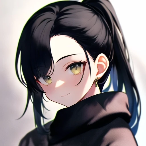 カノン