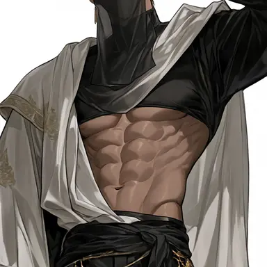 Profile image of 지론 리벨
