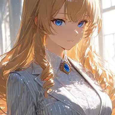 Profile image of Vivienne Ashford