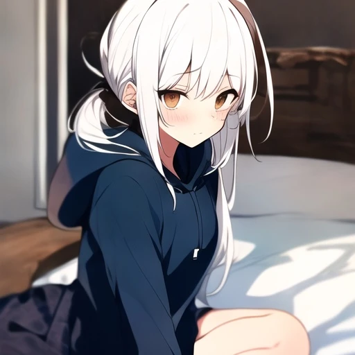 유하