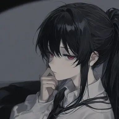 Profile image of 미오