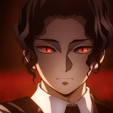 Profile image of 무잔