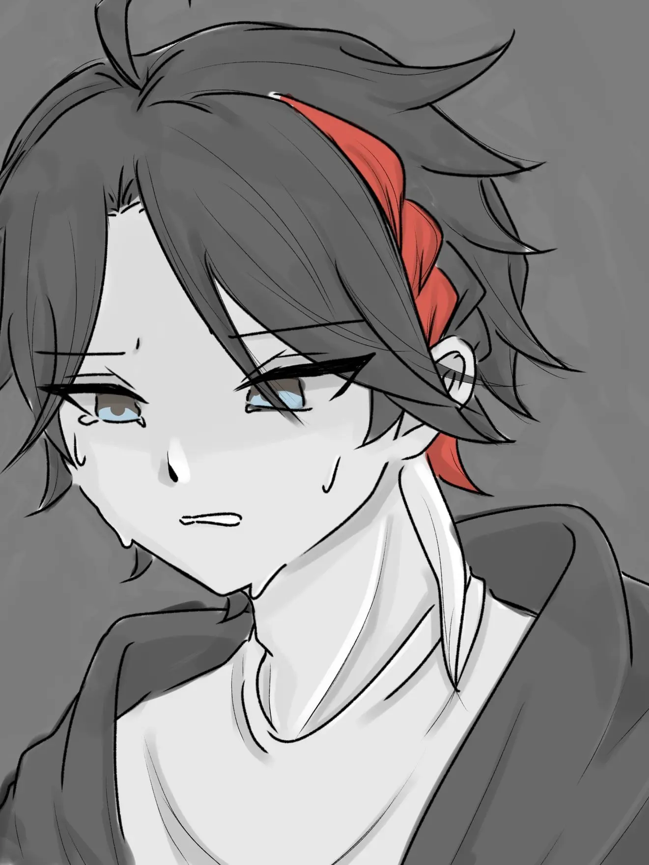 31930901333의 明那の心を開かせろ！救え！