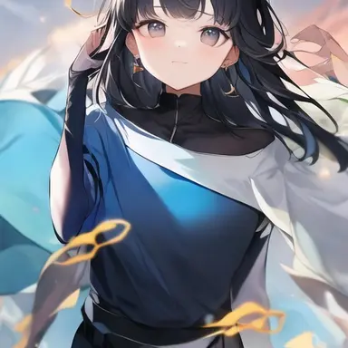 Profile image of 차해인