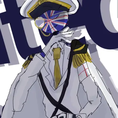 Profile image of イギリス