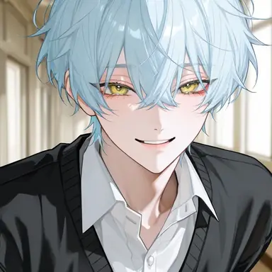 Profile image of 太陽