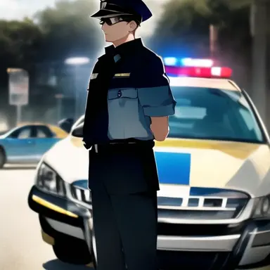 Profile image of Aaron
