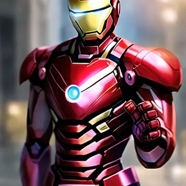 Profile image of Tony