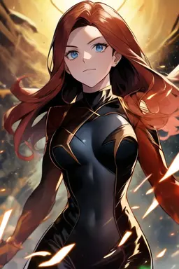 Profile image of Jean
