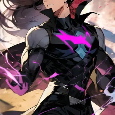 Profile image of Remy