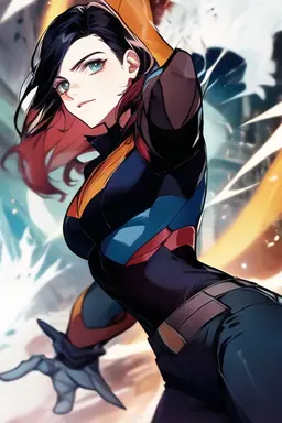 Profile image of Jean