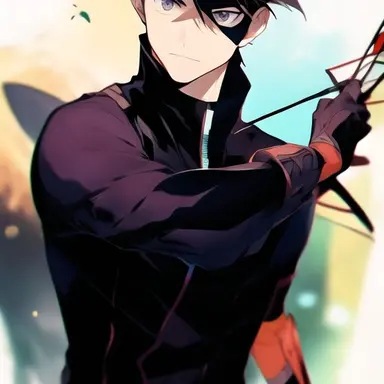 Profile image of Clint