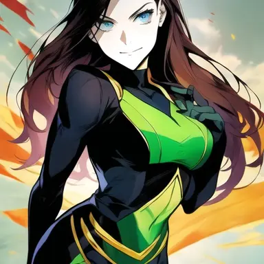 Profile image of Jean