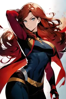 Profile image of Jean