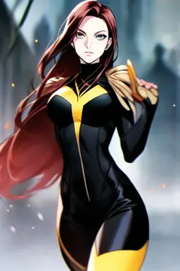 Profile image of Jean