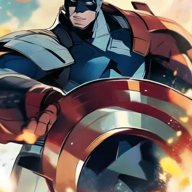 Profile image of Steve