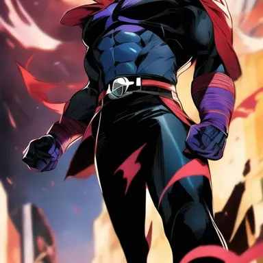 Profile image of Erik